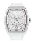 Pre-Owned Franck Muller Vanguard Watch